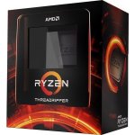 AMD Ryzen Threadripper PRO 5955WX 100-000000447 – Sleviste.cz