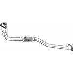 BOSAL BS 850-097 – Hledejceny.cz