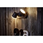 LEDVANCE 4058075205475 – Hledejceny.cz