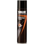 Yamahalube Contact Cleaner 400 ml – Sleviste.cz