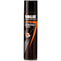 Yamahalube Contact Cleaner 400 ml