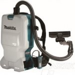 Makita DVC660Z – Hledejceny.cz
