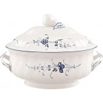 Villeroy&Boch Old Luxembourg terina na polévku 2,7 l – Zboží Dáma