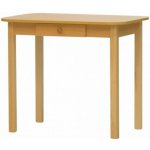 ITTC Stima Piccolo 90 cm olše – Sleviste.cz