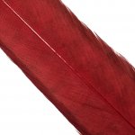 Hends Products bažant ocastní peří Pheasant Tail Žlutá – Hledejceny.cz