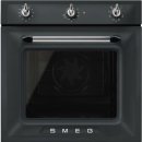 Smeg SF6905NO1