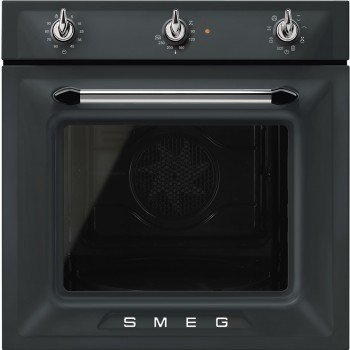 Smeg SF69M3TNO