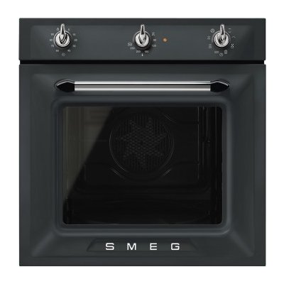 Smeg SF69M3TNO – Zboží Mobilmania