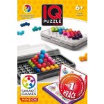 Lonpos Smart IQ Puzzle Pro – Zbozi.Blesk.cz