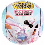 MGA's Miniverse Make it Mini Vůně PDQ – Zbozi.Blesk.cz