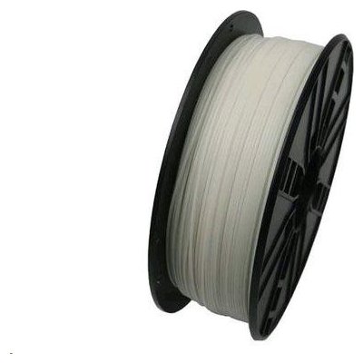 Gembird, čisticí, 1.75mm 3DP-CLN1.75-01 – Zboží Živě