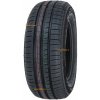 Pneumatika Tracmax X-Privilo TX2 195/70 R14 91T