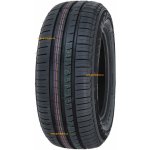 Tracmax X-Privilo TX2 175/65 R13 80T – Hledejceny.cz