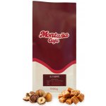 Café Montaña Fuerte Espresso zrnková 1 kg – Hledejceny.cz