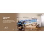 Tineco Floor One S5 Max – Sleviste.cz
