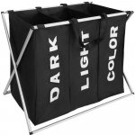 TecTake 402964 – Zboží Mobilmania