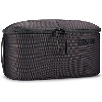 Thule Subterra TSTB404 Vetiver Gray – Zbozi.Blesk.cz