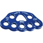Petzl Paw – Zboží Dáma