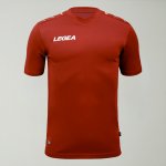 Legea dres Baviera Červená – Hledejceny.cz