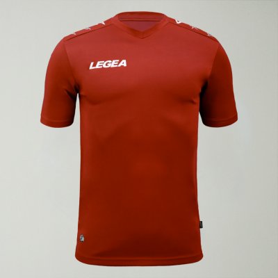 Legea dres Baviera Červená – Hledejceny.cz
