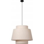 Lucide 21435/60/38 – Sleviste.cz