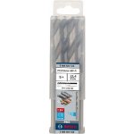 Bosch 2608585541 – Hledejceny.cz