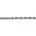 PROJAHN 5508200 – Hledejceny.cz