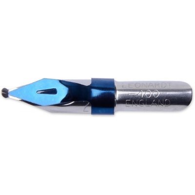 Concorde redispero 0,75 mm – Sleviste.cz