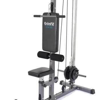 Trinfit Multi Lat