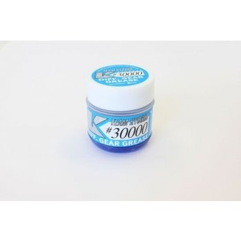 Kyosho Differential Gear Grease 30000 CPS 15g