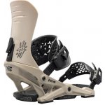 YES Ipo 24/25 – Zboží Dáma