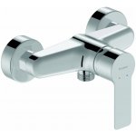 Duravit DC4230001010 + DC4230001010 – Hledejceny.cz