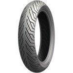 Michelin City Grip 2 120/70 R12 51S – Sleviste.cz