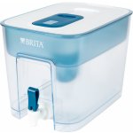 Brita Fil l& Enjoy Flow – Sleviste.cz