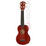 Harley Benton UK-11DW – Zbozi.Blesk.cz