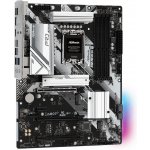 ASRock B760 PRO RS/D4 – Hledejceny.cz