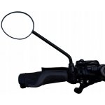 AJS dlouhé 25 cm – Zboží Dáma