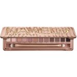 Urban Decay paletka Naked 3 – Zboží Dáma