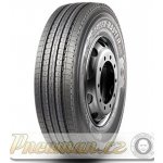 CROSSWIND CWS30K 385/65 R22,5 164K – Zbozi.Blesk.cz