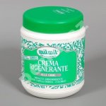 Mil Mil bylinkový regenerační krém na vlasy 1000 ml – Zboží Dáma