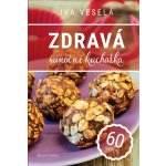 Zdravá vánoční kuchařka – Sleviste.cz