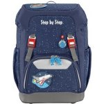 Step by Step GRADE Sky Rocket AGR – Sleviste.cz