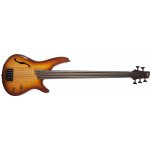 Ibanez SRH505F – Zboží Dáma