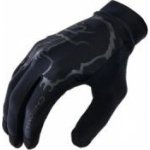 Chromag Habit LF black – Hledejceny.cz