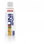 Nutrend Unisport 500 ml – Zboží Dáma