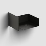 Clou Flush CL/07.36.010.21 – Zbozi.Blesk.cz