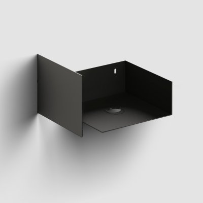 Clou Flush CL/07.36.010.21 – Zbozi.Blesk.cz