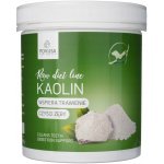 Pokusa RawDietLine Kaolin 200 g – Hledejceny.cz