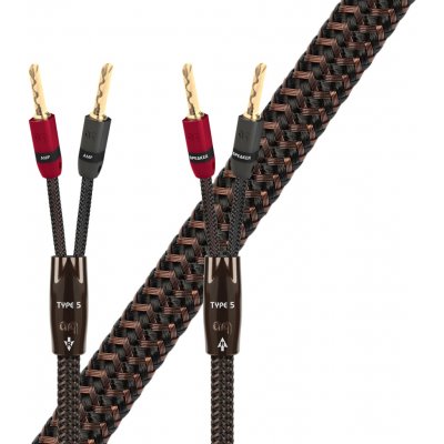 Audioquest Type 5 FR AQ 300 – Zboží Živě Audioquest Type 5 FR AQ 300 – Zboží Živě
