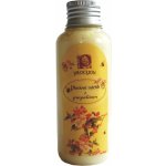 Botanico pleťové mléko s propolisem 100 ml – Hledejceny.cz